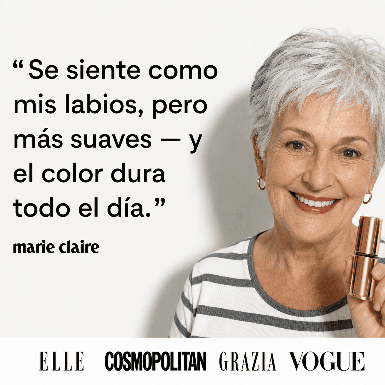 LABIAL PH GLOW AURELINE™