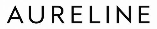 Aureline