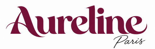 Aureline