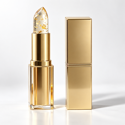 LABIAL PH GLOW AURELINE™
