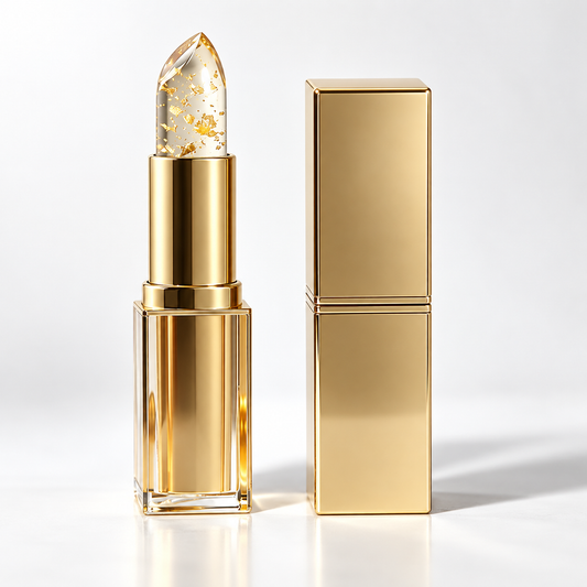 LABIAL PH GLOW AURELINE™