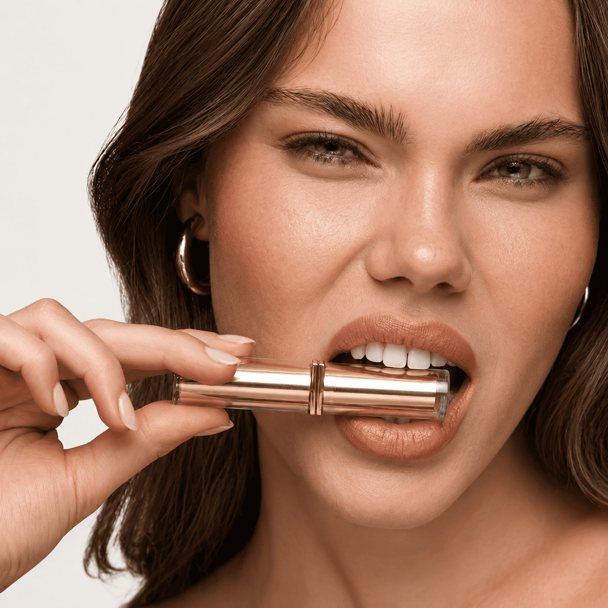 LABIAL PH GLOW AURELINE™