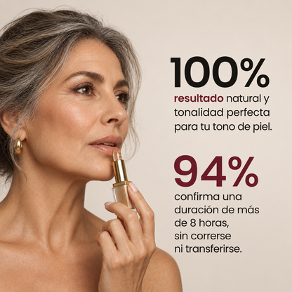 LABIAL PH GLOW AURELINE™