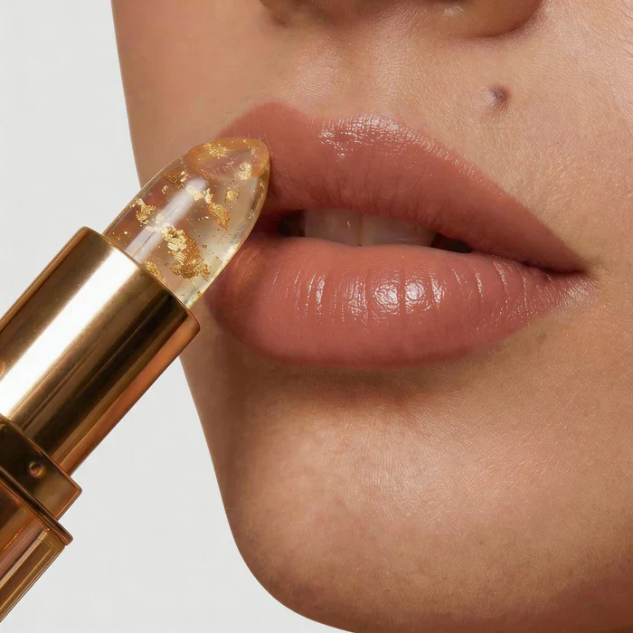 LABIAL PH GLOW AURELINE™