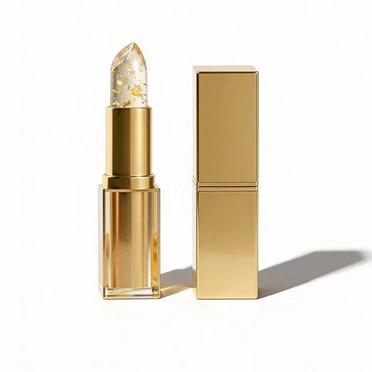 LABIAL PH GLOW AURELINE™